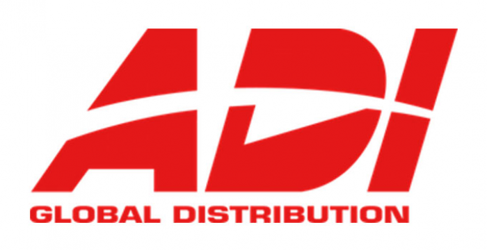 logo-adi.png