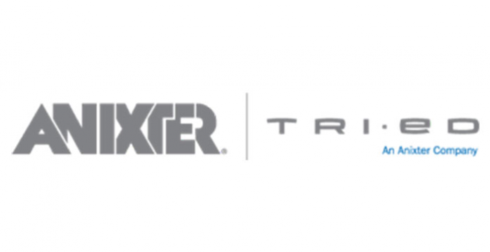 logo-anixter.png