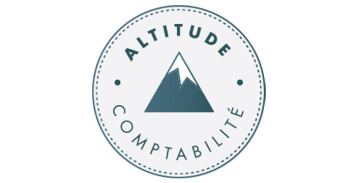 logo-attitude-comptabilite.png