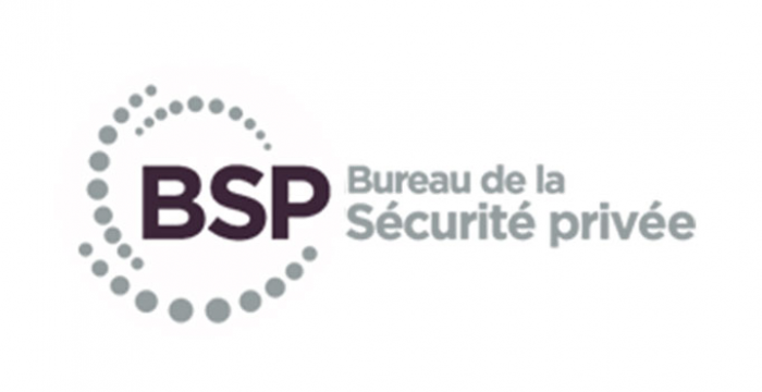 logo-bsp.png