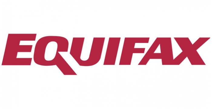 logo-equifax.png