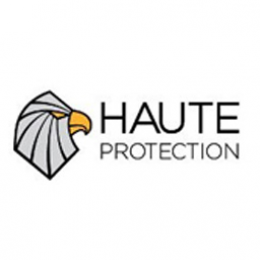 logo-haute-protection.png