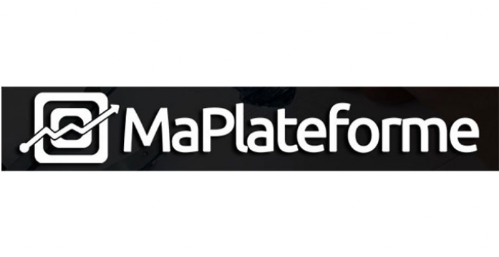 logo-maplateforme.png