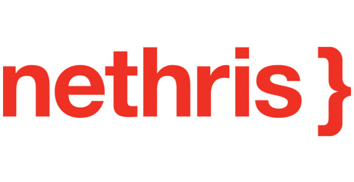 logo-nethris.png