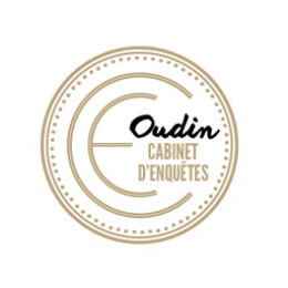 logo-oudin-cabinet-enquete.png