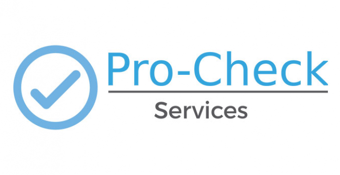 logo-pro-check.png