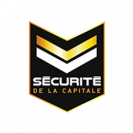 logo-securite-de-la-capitale.png