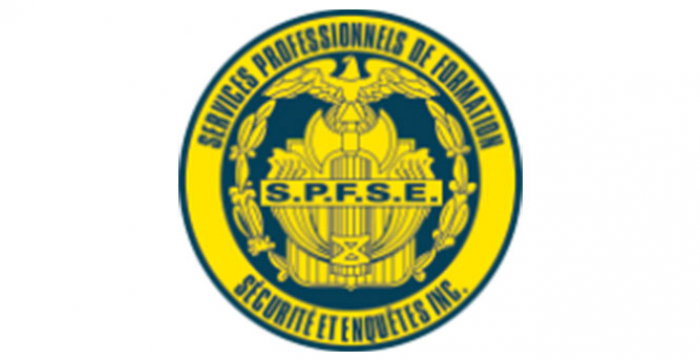 logo-spfse.png