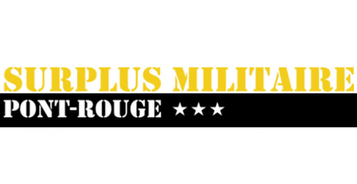 logo-surplus-militaire.png