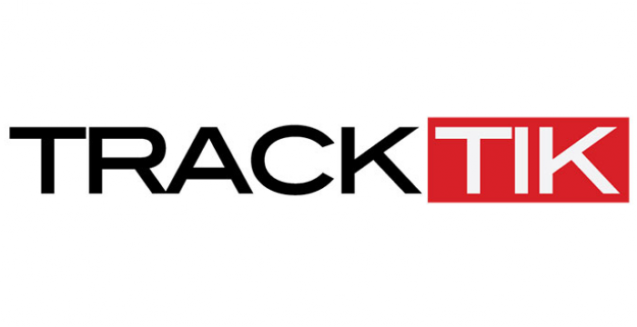 logo-track-tik.png