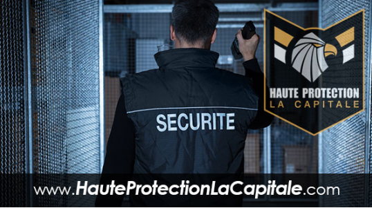 Ville de Montréal et Québec, Protection Patrimoine (PPP), Centrale de surveillance, Système de sécurité, Investigation, Filature, Sécurité d'événements, protection des personnes