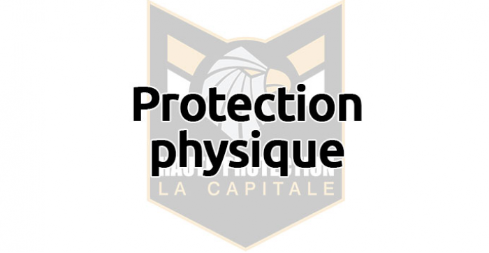 Ville de Montréal et Québec, Protection Patrimoine (PPP), Centrale de surveillance, Système de sécurité, Investigation, Filature, Sécurité d'événements, protection des personnes