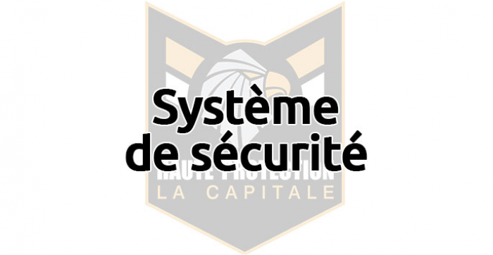 Ville de Montréal et Québec, Protection Patrimoine (PPP), Centrale de surveillance, Système de sécurité, Investigation, Filature, Sécurité d'événements, protection des personnes